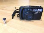 Samsung AF Zoom 800, Ophalen, Zo goed als nieuw, Compact, Samsung