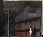 Depeche Mode - Some Great Reward CD, Ophalen of Verzenden, Zo goed als nieuw, Overige genres