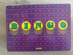 Bingo spel (wij versturen niet), Ophalen, Gebruikt