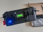 Proline boat&bankpower life p04 40ah lithium powerbox, Watersport en Boten, Hengelsport | Karpervissen, Ophalen of Verzenden, Nieuw