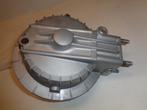 BMW cardan R 80 G/S, Ophalen of Verzenden, Gebruikt