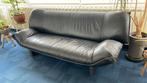 Leolux Tango 3 zits, Huis en Inrichting, Banken | Bankstellen, Ophalen, Gebruikt, Driepersoons, Rechte bank