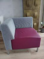 Design stoel van montel, Huis en Inrichting, Ophalen, Overige maten, Zo goed als nieuw, Minder dan 150 cm