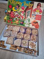 Vintage Disney Stempels Set, Ophalen of Verzenden