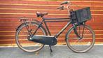 Altec Dutch Fiets, Fietsen en Brommers, Fietsen | Heren | Herenfietsen, Overige merken, Versnellingen, Ophalen of Verzenden, Zo goed als nieuw