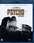 Psycho (1960, Alfred Hitchcock) - IMDb 8.5 - NL uitgave, Verzenden, Hogehilweg 6 , 1101CC Amsterdam, Nederland, Zo goed als nieuw