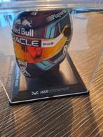 helmpje miamy granprix 2023, Ophalen of Verzenden, Nieuw, Formule 1