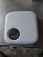 Draagbare muziek box, Ophalen of Verzenden