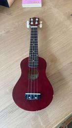 Gitaar, Muziek en Instrumenten, Snaarinstrumenten | Gitaren | Akoestisch, Ophalen of Verzenden, Zo goed als nieuw, Western- of Steelstringgitaar
