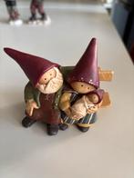 Tuinkabouter annekebouke, Ophalen of Verzenden