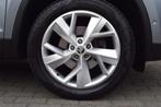 Skoda Kodiaq 1.4 TSI Automaat Style Business Leder/Alcantara, 4 cilinders, Origineel Nederlands, Kodiaq, SUV of Terreinwagen