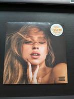 Tate McRae - Purple Lace Bra & It's Ok I'm Ok, Ophalen of Verzenden, 2000 tot heden, Nieuw in verpakking, Overige formaten