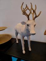 Hert staand, Ophalen of Verzenden, Nieuw