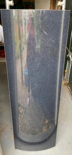 Design Radiator - 52x150cm, Huis en Inrichting, Ophalen, Gebruikt, 100 tot 150 cm, Overige typen