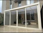 Veranda en overkapping, Tuin en Terras, Overkappingen, Verzenden, Nieuw, Veranda