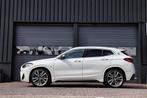 BMW X2 M35i M-Sport 305PK /LED/PANODAK/HARMAN-KARDON/HUD/ACC, 1998 cc, X2, Gebruikt, Huisgarantie