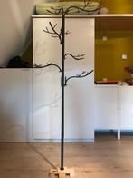 Minimalistische “kerstboom”, Diversen, Ophalen of Verzenden, Nieuw