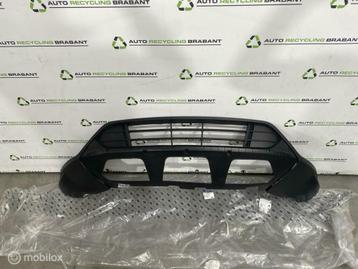 Voorbumper Onderlip Ford Kuga NIEUW ORIG GV4417F775A 2105843 beschikbaar voor biedingen