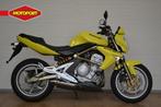 Kawasaki ER-6 N ABS (bj 2006), Info@kawasaki.eu, Bedrijf, Jacobus Spijkerdreef 3
2132 PZ  HOOFDDORP, Meer dan 35 kW