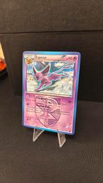 Espeon 48/116 Non Holo - Plasma Freeze, Ophalen of Verzenden, Zo goed als nieuw