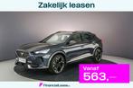 CUPRA Formentor VZ Copper Edition 1.4 TSI e-Hybrid 245pk DSG, Stof, Gebruikt, Euro 6, 4 cilinders
