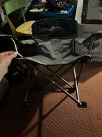 Bardani kinderstoel opvouwbaar, Ophalen of Verzenden, Zo goed als nieuw, Campingstoel