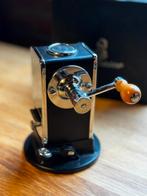 EL GASCO PUNTENSLIJPER., Hobby en Vrije tijd, Tekenen, Ophalen of Verzenden, Zo goed als nieuw, Overige typen