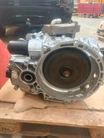 DSG UAQ DL381 versnellingsbak Golf 7.5 R (30k km), Auto-onderdelen, Ophalen, Gebruikt, Volkswagen