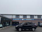 Hyundai Tucson 2.0 CRDi 103kw | Dynamic | Airco | Cruise, Gebruikt, Zwart, 14 km/l, Tucson
