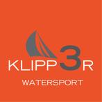 Harderwijker 700 Kampeersloep | 3cil Diesel | Keuken | 2011, Watersport en Boten, Ophalen, 10 tot 30 pk, Binnenboordmotor, 6 meter of meer