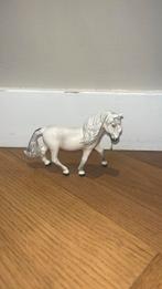 IJslander Schleich paard/pony, Verzenden, Zo goed als nieuw