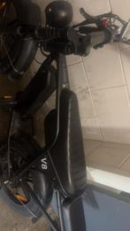 ouxi v8, Ophalen of Verzenden, Zo goed als nieuw, Overige modellen