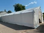 Shelter/garage tent NIEUW!, Ophalen