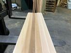 Western Red Cedar–saunaschroot-sponningschroot-saunaprofiel-, Ophalen, Nieuw, Fins of Traditioneel, Onderdelen