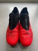 Nike Phantom maat 38 heren, Gebruikt, Maat XS of kleiner, Schoenen, Ophalen of Verzenden