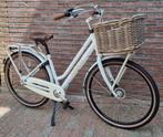 Nette Giant Single4U damesfiets 46cm, 47 tot 50 cm, Versnellingen, Zo goed als nieuw, Giant