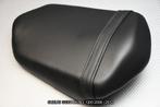 AVDB achter zadel voor SUZUKI GSXR BKING 1300 2008 - 2012