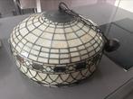 Tiffany Hanglamp, Huis en Inrichting, Lampen | Hanglampen, Ophalen, Gebruikt