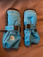 Hestra Handschoenen Maat 2 - Kinderkleding, Jongen of Meisje, Ophalen of Verzenden, Zo goed als nieuw, 104 of kleiner