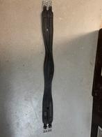 Thorowgood singel 110 cm, Dieren en Toebehoren, Ophalen of Verzenden, Zo goed als nieuw, Springen