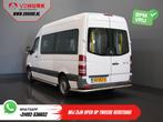 Mercedes-Benz Sprinter 313 2.2 CDI L2H2 €10.164 Incl. BTW, Auto's, 13 km/l, Euro 5, Gebruikt, 4 cilinders