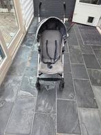 Buggy's, Ophalen of Verzenden, Zo goed als nieuw