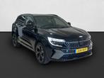 Renault Austral 1.3 mild hybrid 160 X-tronic techno esprit A, 1408 kg, 4 cilinders, Bedrijf, Parkeersensor