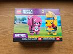 lego 40760 Fortnite, Ophalen of Verzenden, Nieuw, Complete set, Lego