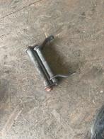 Subframe skr skipper tph typhoon hexa hexagon, Ophalen of Verzenden