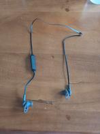 Vivanco Oordopjes - Defect voor onderdelen, Ophalen of Verzenden, Niet werkend, Overige merken, Bluetooth