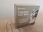 Tractie CAT Mini, GPS tracker, Ophalen of Verzenden, Nieuw