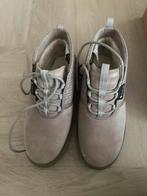 UGG enkellaarzen, Kleding | Dames, Schoenen, Ophalen, Zo goed als nieuw, Zwart