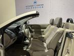 Renault Mégane Coupé-Cabriolet 1.6-16V Privilège Luxe //, Voorwielaandrijving, 65 €/maand, Gebruikt, 4 cilinders
