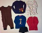 Kleding meisje, maat 134/140 (merkkleding), Kinderen en Baby's, Kinderkleding | Maat 134, Ophalen of Verzenden, Meisje, Broek